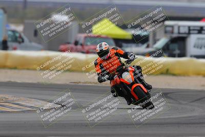 media/Jan-15-2023-SoCal Trackdays (Sun) [[c1237a034a]]/Turn 2 Set 1 (1145am)/